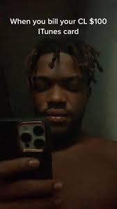 When you bill a client 😂