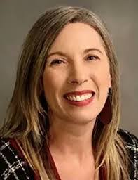 Lacey Stokes's Instagram, Twitter & Facebook