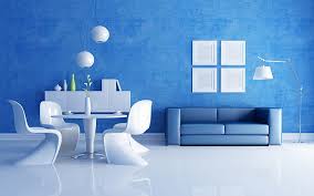 Cara padu padan bantal sofa sebagai dekorasi ruang tamu sofa ini memiliki tekstur lembut, tampilan mewah, nyaman, dan sempurna untuk pertemuan informal maupun santai. Sofa 3 Kursi Kulit Putih Ruang Tamu Sofa Meja Kursi Gambar Wallpaper Hd Wallpaperbetter