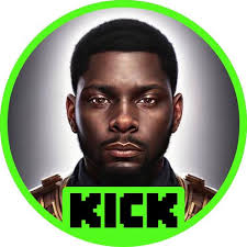 Caitlin Clark received a technical foul here btw 🤷‍♂️