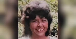 Renee Meade Beck Obituary