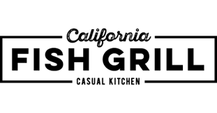 Restaurant Locations California Fish Grill