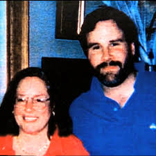 Forensic Files 2024 A Squire's Riches