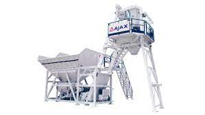 Your resource for web acronyms, web abbreviations and netspeak. Ajax Batching Plant Crb 20