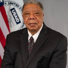 Major Peter Ward Henderson, (Retired) Obituary