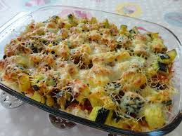 Epingle Sur Cuisine Classique