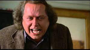 What happened to comedian Sam Kinison?