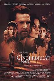 I know, i know, i still need to get the cast names in there and i'll be. The Gingerbread Man Film Wikipedia