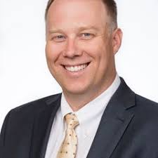 84302 Realtor & Real Estate Agent Reviews