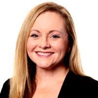 Mistie Young's Instagram, Twitter & Facebook