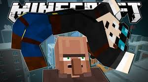 Apr 16, 2019 · backflip madness full 1.1.7 apk for android offline. Backflip Madness Online Free Game Brownmanagement