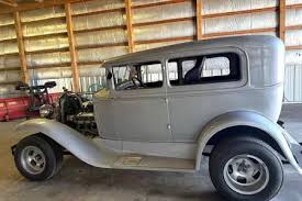 Image result for Buckingham Gray 1930 Dodge