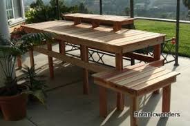 Bonsai Display Table Bonsai Bonsai Diy Bonsai Garden