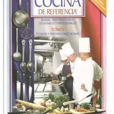 Rosario de fátima avilés avilés | cocina valoración: La Cocina De Referencia Tomo I Pdf 5lwo1exym5qj