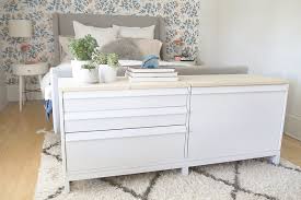 Hiding The Bedroom Tv Tv In Bedroom Miniture Furniture Furniture