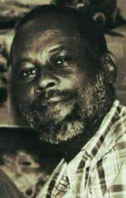 Larry Alfred Obituary