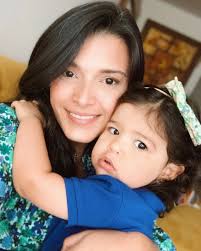 Jacqueline Rincon (@jacquelinerincon_) • Fotky a videa na Instagramu