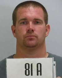 The Official Clemency List From January 17, 2025