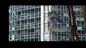 Dalam empat episode, para pelajar berbagi kenangan saat tinggal dan menempuh studi di australia, dan merincikan apa. 9 9 2004 Ledakan Bom Mobil Depan Kedubes Australia Di Jakarta Global Liputan6 Com