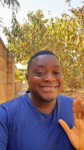 Bazanchi Amanar: Koyon Soyayya da Gaskiya