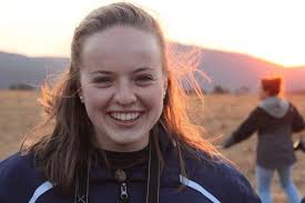 Kevin Noonan, Author at UConn Today Page 9 of 26