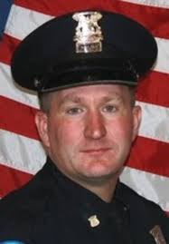 Friends, police save man's life after his heart stopped