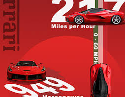 We did not find results for: Laferrari Projects Photos Videos Logos Illustrations And Branding On Behance