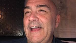 Fundraiser by Jayne Preece : Local Stokesley project in memory of Steve  Preece