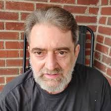 James Franklin Bartley