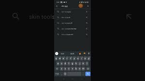 Maybe you would like to learn more about one of these? Skin Tools Pro Youtube