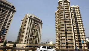 In others, the rise in prices was lower than the consumer price infl ation. Housing Prices Dip 2 9 Across 8 Major Cities In April Report Real Estate News Zee News