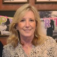 Gail Heitz's Instagram, Twitter & Facebook