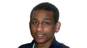 Who were the jihadists nicknamed the Islamic State 'Beatles'?