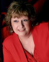 Rebecca Mccurry's Instagram, Twitter & Facebook