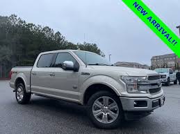 Image result for White Gold 2018 Ford