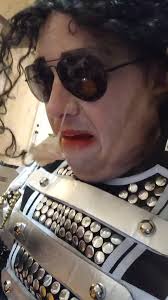 Happy Halloween 👻🥳🧟‍♂️🎃🍭🍬