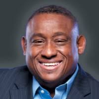 Manuel W. Lloyd, ITIL®