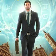 The film was earlier scheduled for a worldwide release on july 30. Prabhas Unveils New Release Date Of Radhe Shyam Film To Hit Theatres On Pongal 2022