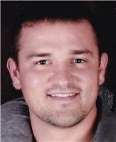 Clinton Pogue Obituary (1983