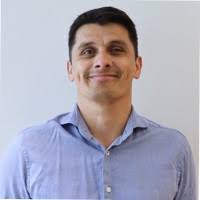 Adrianne Tasker Email & Phone Number