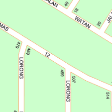 We are a new e.nopi children enrichment center which will be opened on may 2012 at bandar baru ampang. Masjid Bandar Baru Ampang