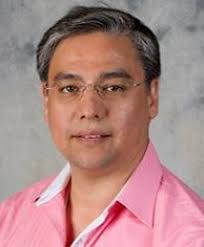 About — CS International