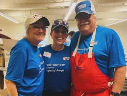 Joy Covington (@joy2thewhat) • Instagram photos and videos