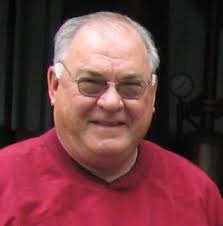 Daniel David Beam (1941-2015)