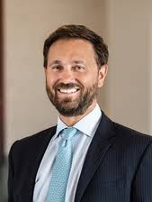 Top Rated El Segundo, CA Employment Lawyers