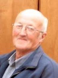 Tom Sikma Obituary March 1, 2006