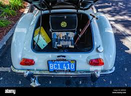 Image result for Sunberry White 1962 MG