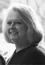 Obituary for Vicki Mizelle