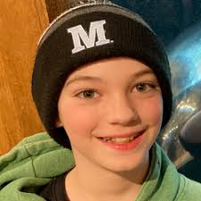 Midcoast Jr Polar Bears 12U T4