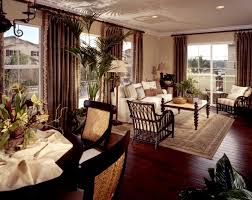 21 Riveting Living Rooms With Dark Wood Floors Pictures Dark Wood Floors Living Room Living Room Hardwood Floors Hardwood Floors Dark